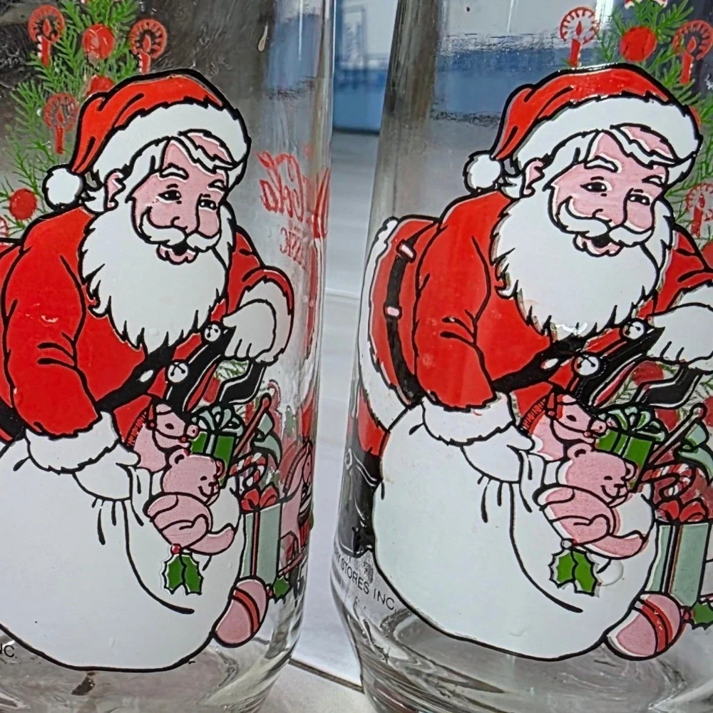 Coca Cola vintage coca